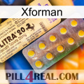 Xforman new06